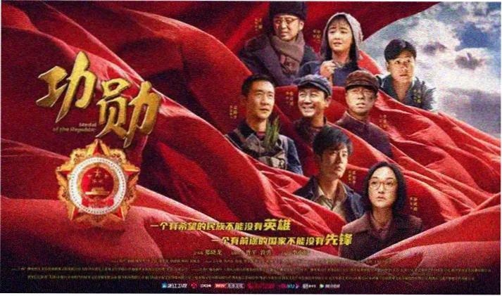 禁忌电影在线观看高清无删减全集